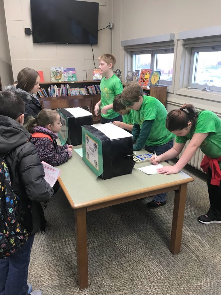 Morning Sun Community School District Elementary Morning Sun Iowa