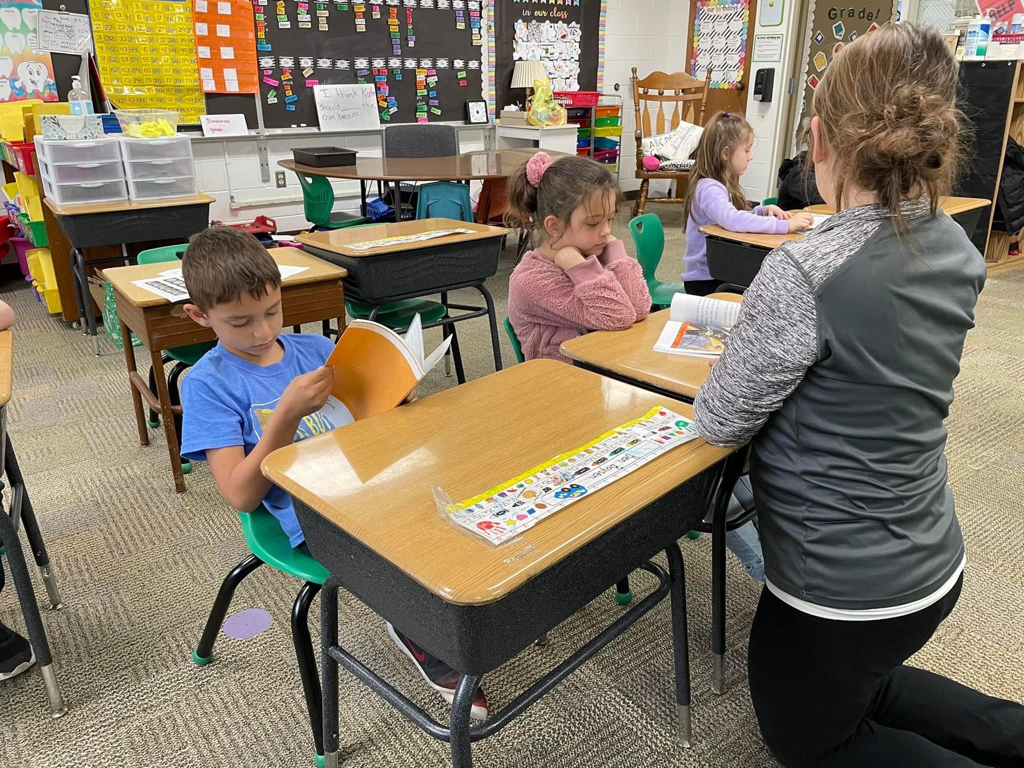 Morning Sun Community School District Elementary Morning Sun Iowa