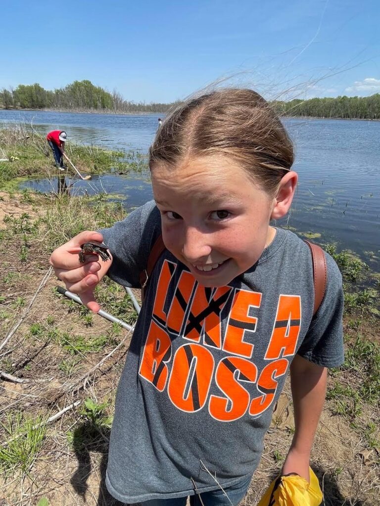 Morning Sun Community School District Elementary Morning Sun Iowa