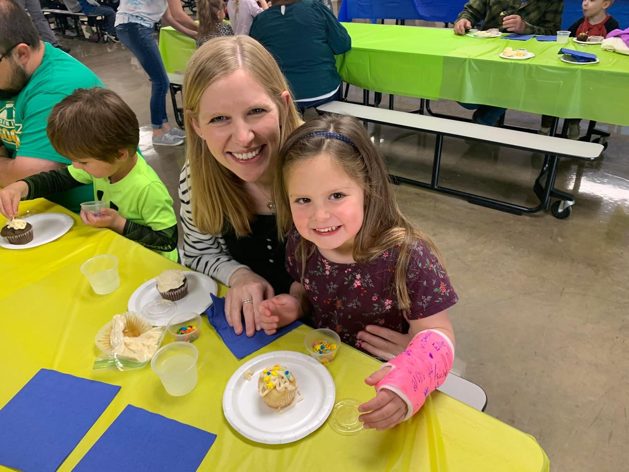 Morning Sun Community School District Elementary Morning Sun Iowa