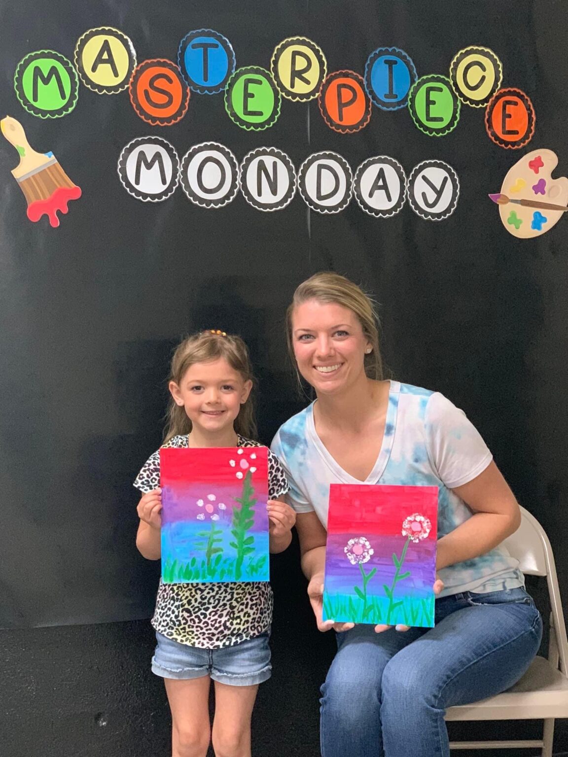 Morning Sun Community School District Elementary Morning Sun Iowa