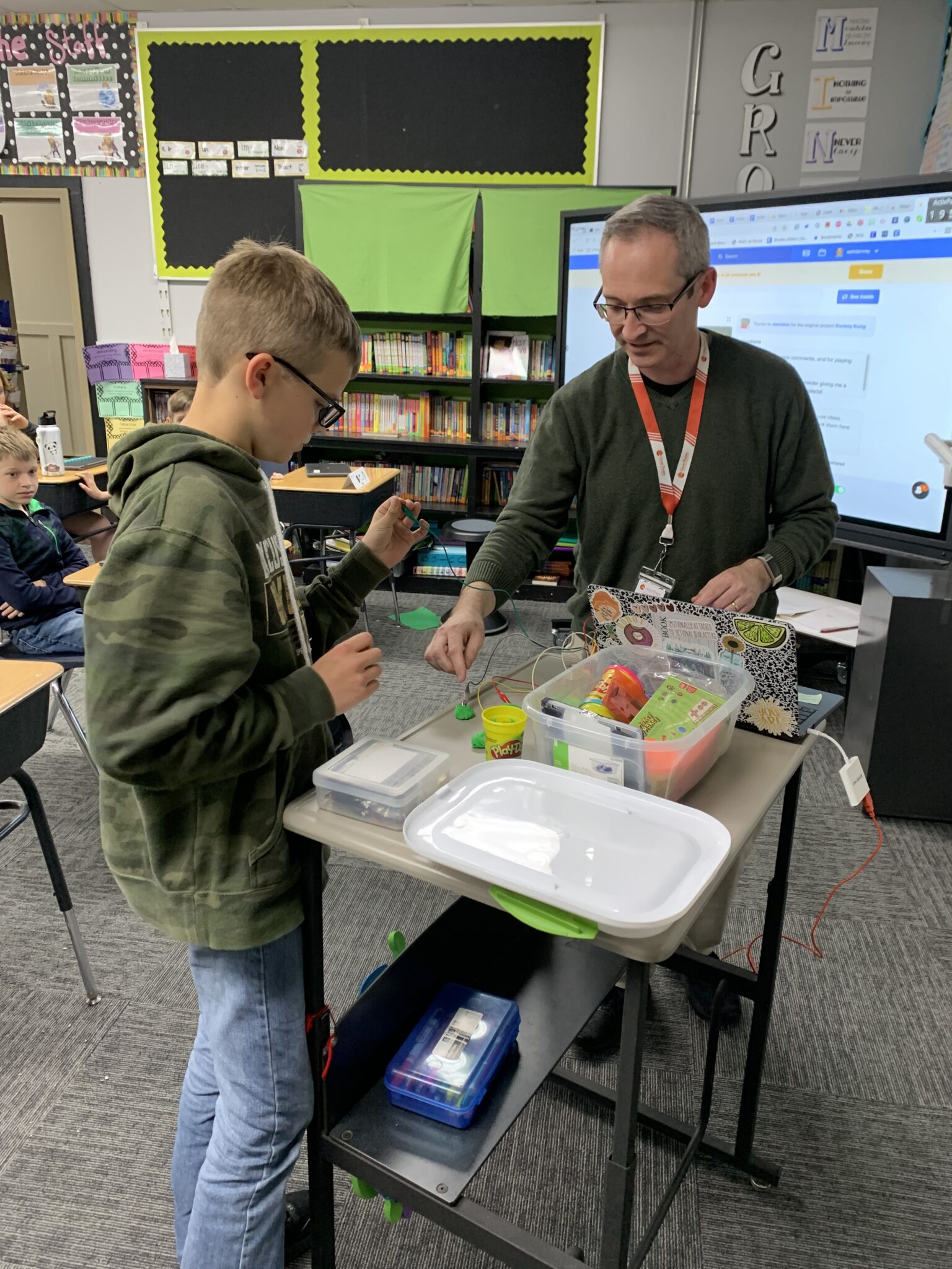 Morning Sun Community School District Elementary Morning Sun Iowa