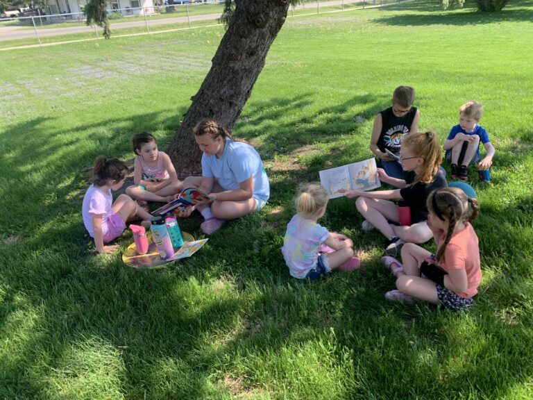 Morning Sun Community School District Elementary Morning Sun Iowa