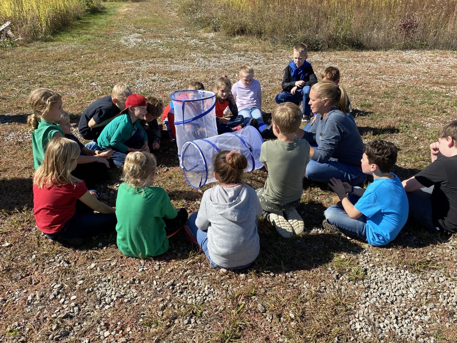 Morning Sun Community School District Elementary Morning Sun Iowa