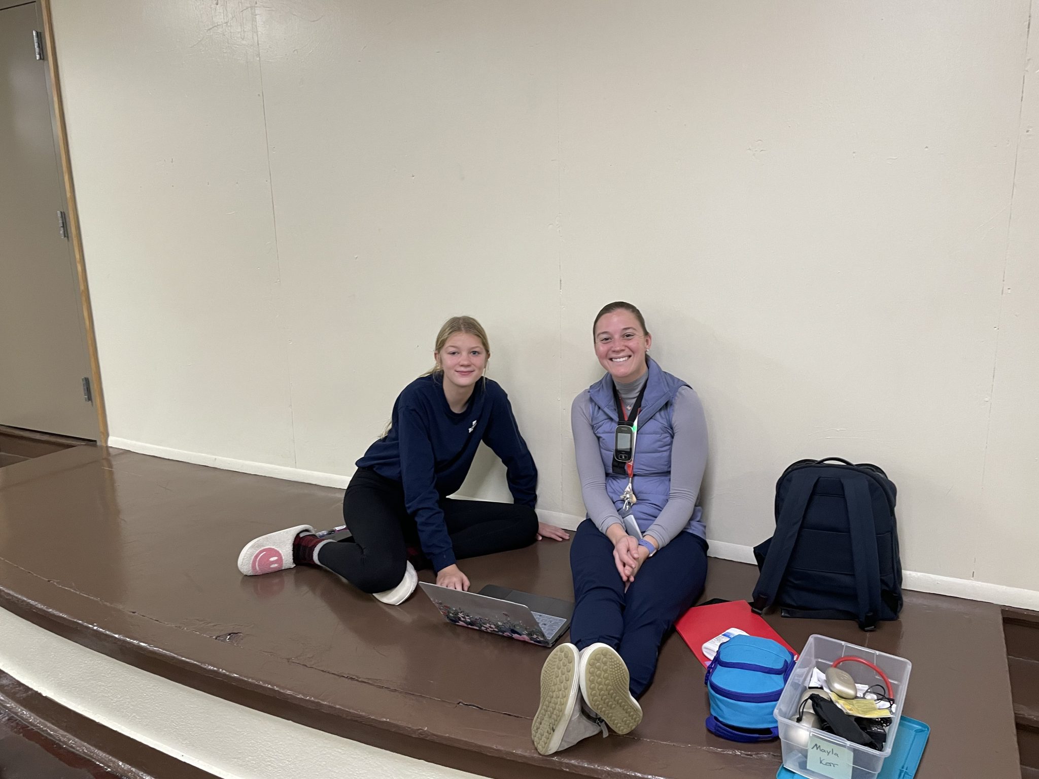 Morning Sun Community School District Elementary Morning Sun Iowa