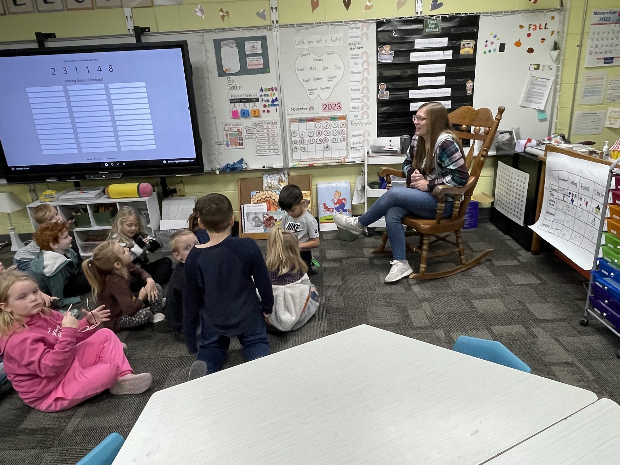 Morning Sun Community School District Elementary Morning Sun Iowa